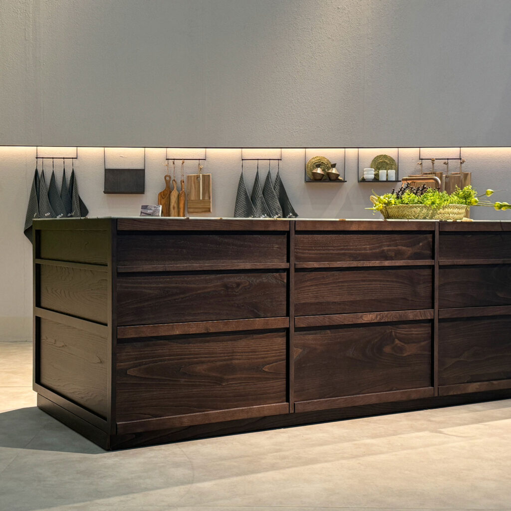 estilo-rustica-oscura