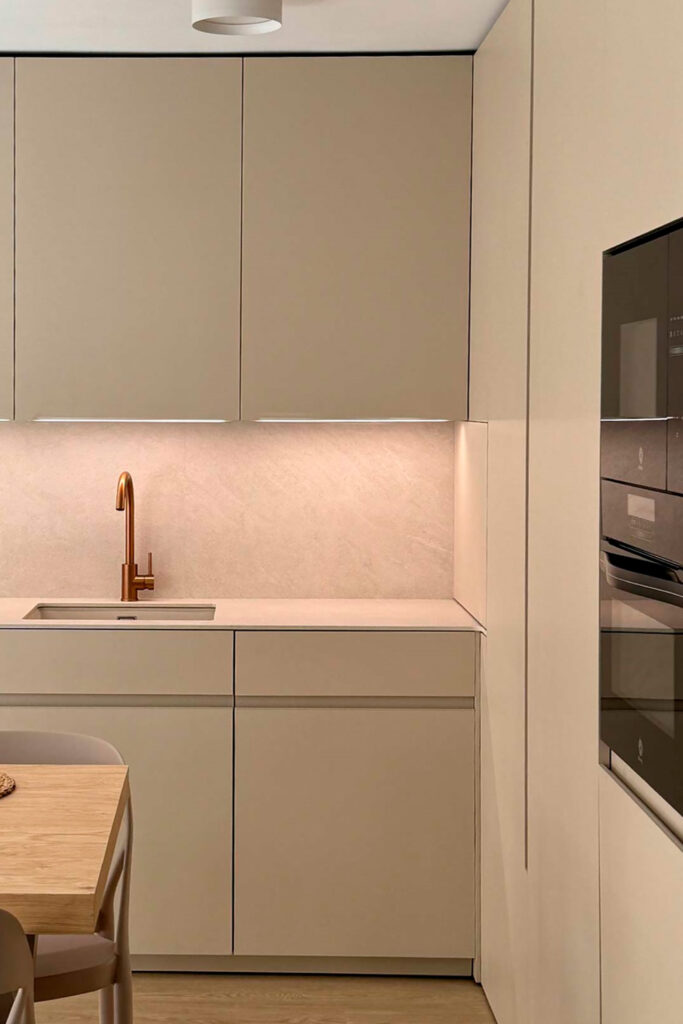 cocina-minimalista-clara