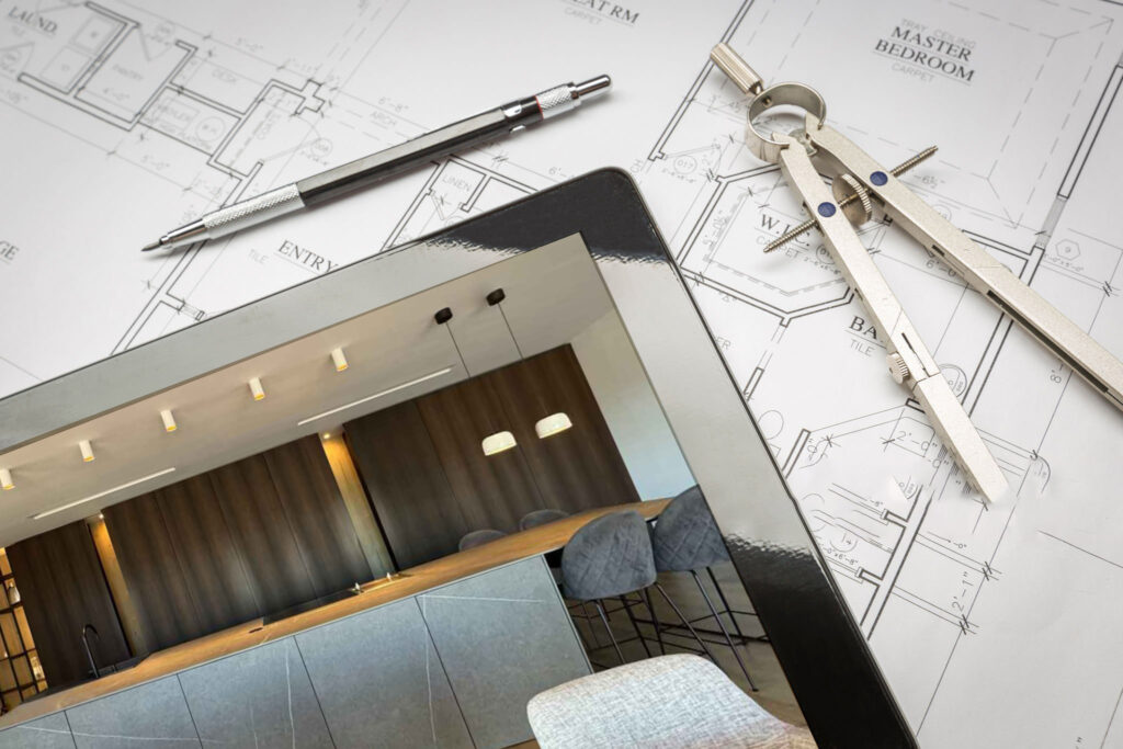 cocinas personalizadas Tudela navarra