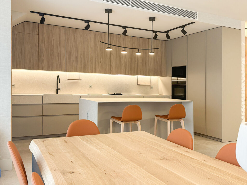 Reforma-tu-cocina-en-tudela