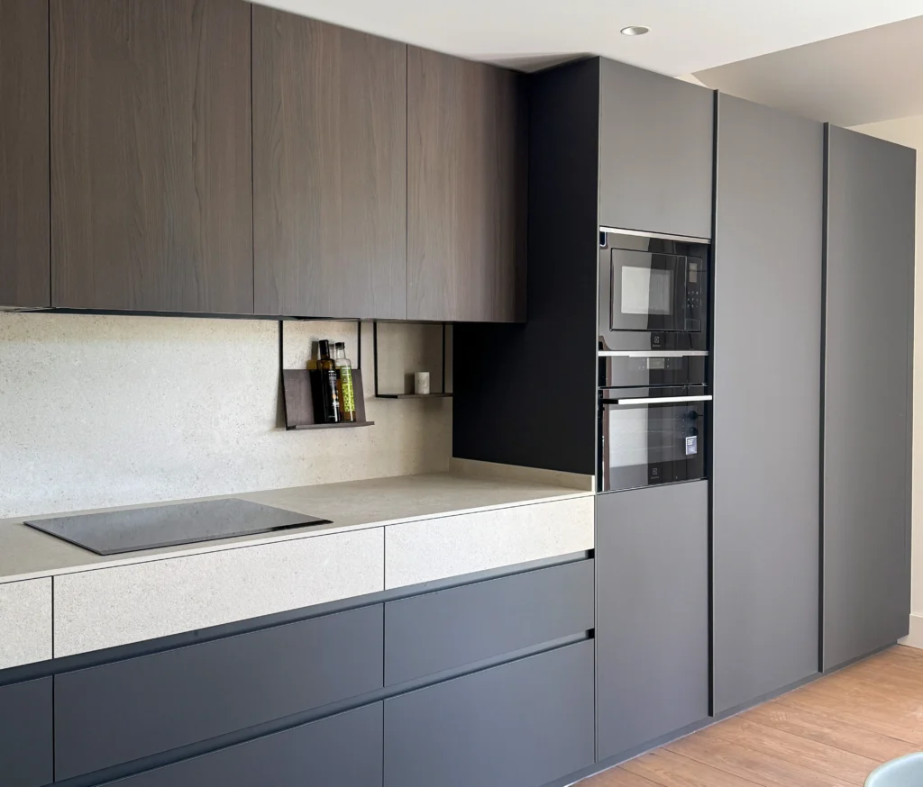color-en-la-cocina