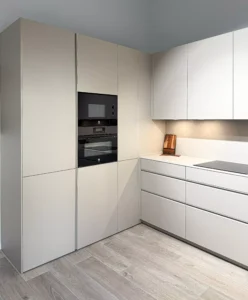 cocina-en-u-abierta-serie-montea-tudela