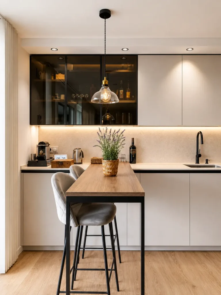 Imagen del carrusel 5